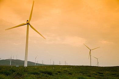 《战地2042》前设计主管成为育碧编辑团队副总裁